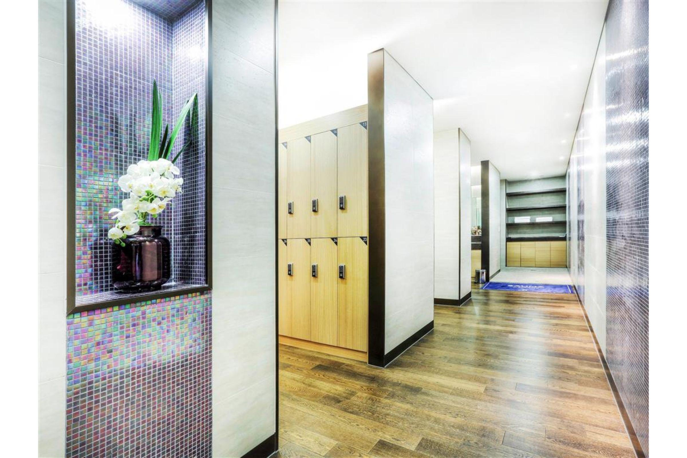 Novotel Ambassador Сувон Екстер'єр фото